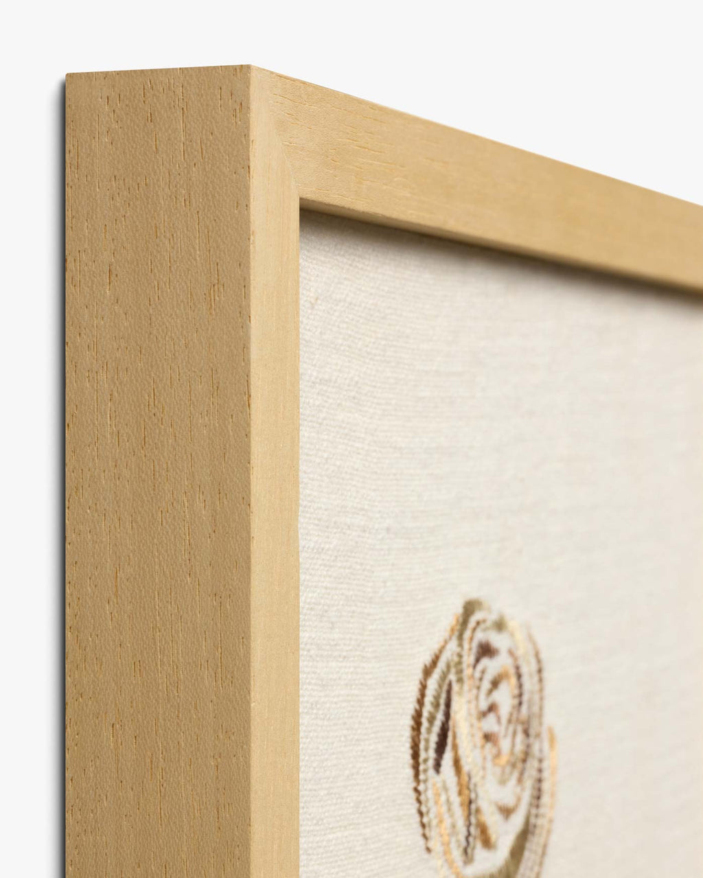ROSE BUD BEIGE