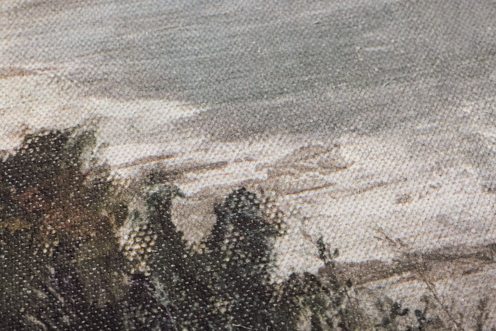 WHISPERS OF THE COAST