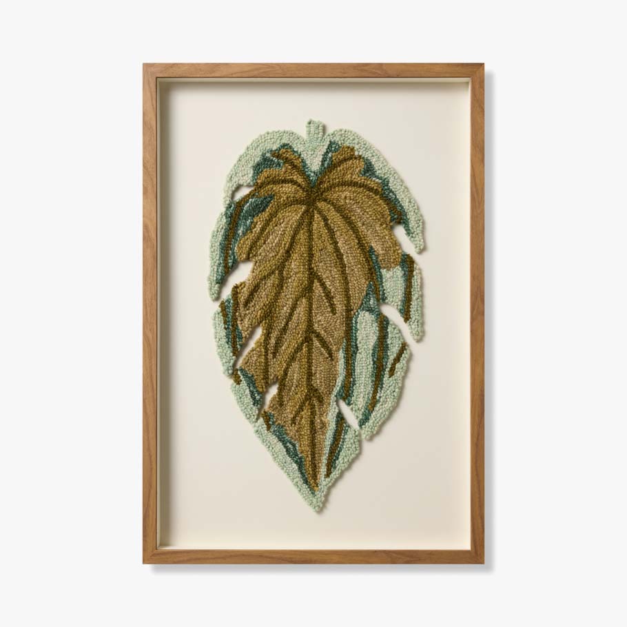 PALMERA
