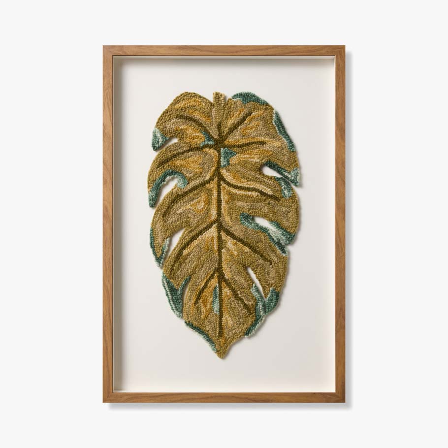 PHILODENDRON
