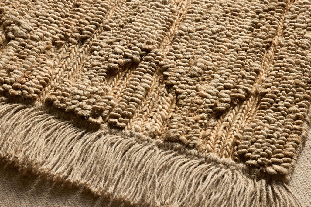 FURROW