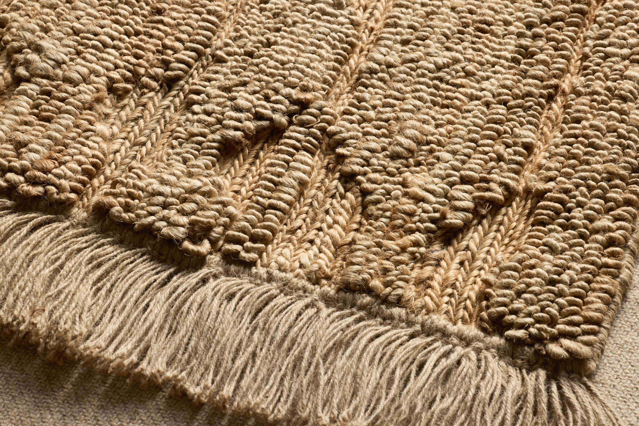 FURROW