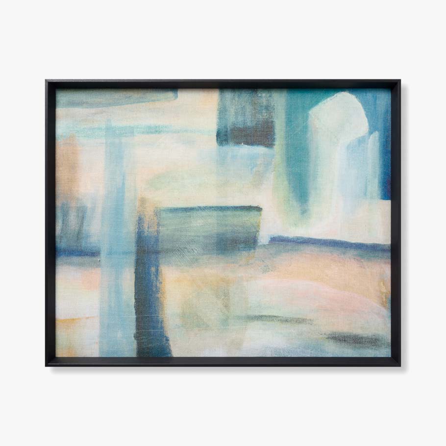HARBOR DREAMS