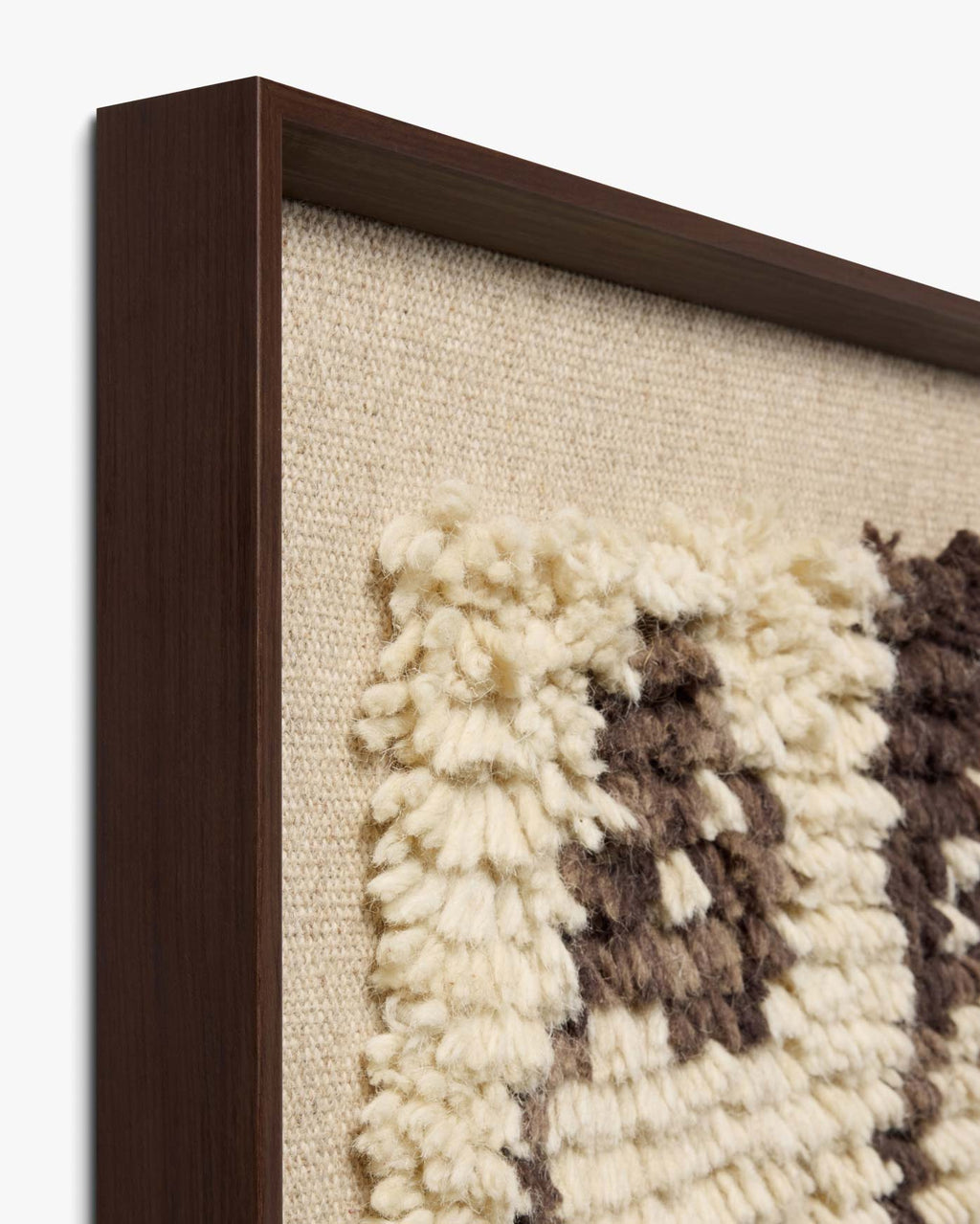 EUCALYPTUS EMBRACE