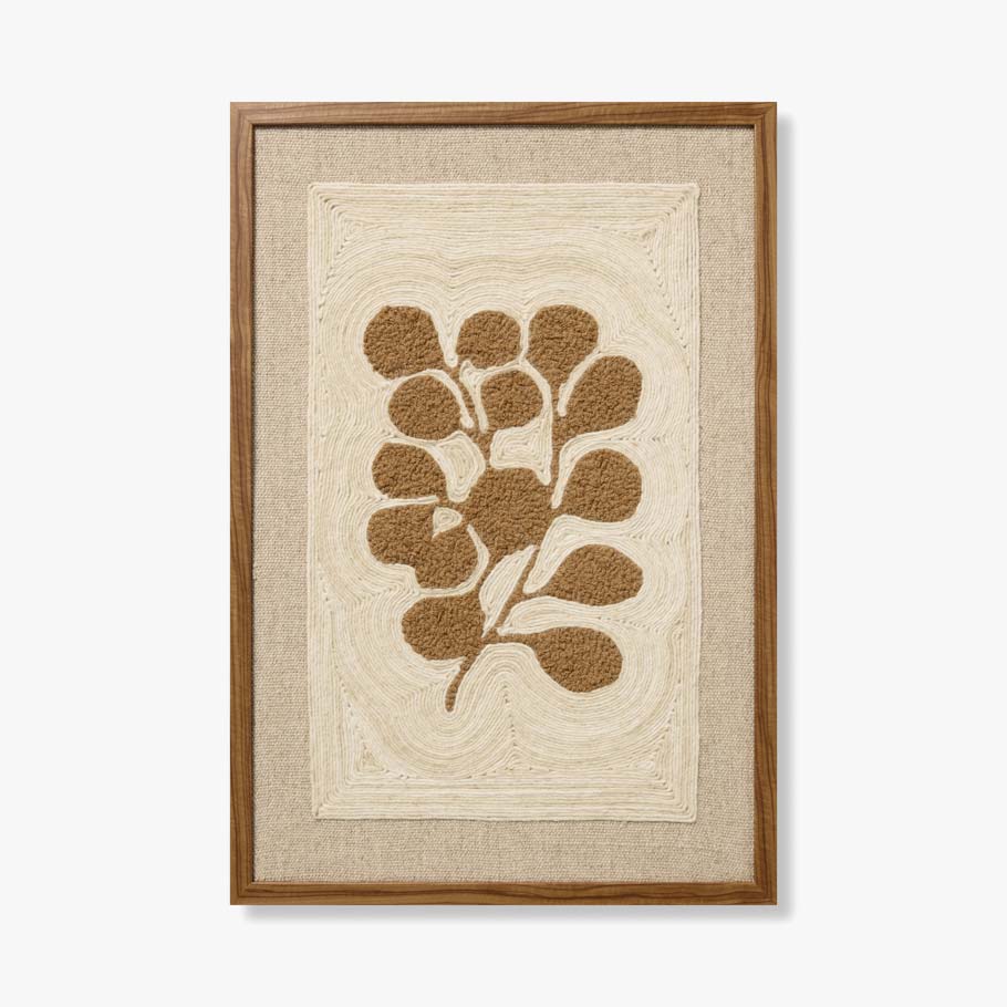 SPRIG & SOIL