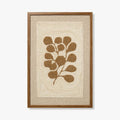 SPRIG & SOIL