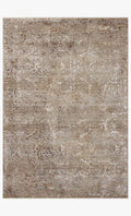 AYL-06 GRANITE / BRONZE