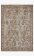 AYL-07 TAUPE / MULTI