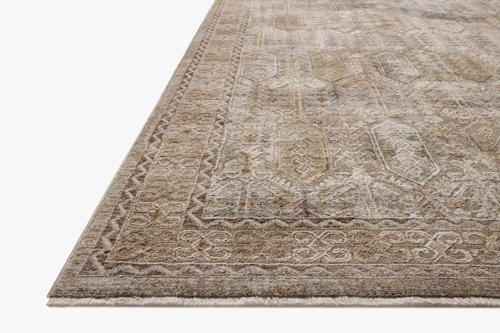 AYL-07 TAUPE / MULTI