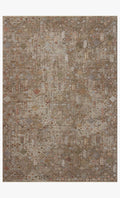AYL-09 MUSHROOM / MULTI