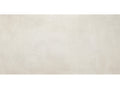 Roca Tile - Abaco In&Out 24 Inch X 48 Inch R