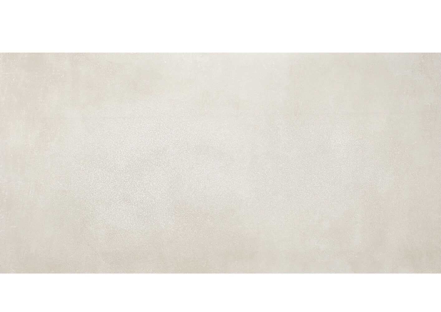 Roca Tile - Abaco In&Out 24 Inch X 48 Inch R