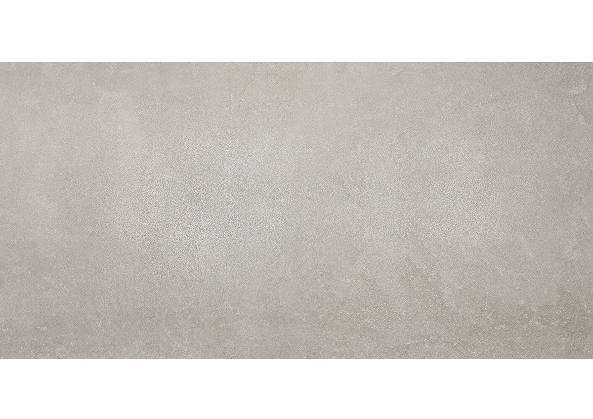 Roca Tile - Abaco In&Out 24 Inch X 48 Inch R
