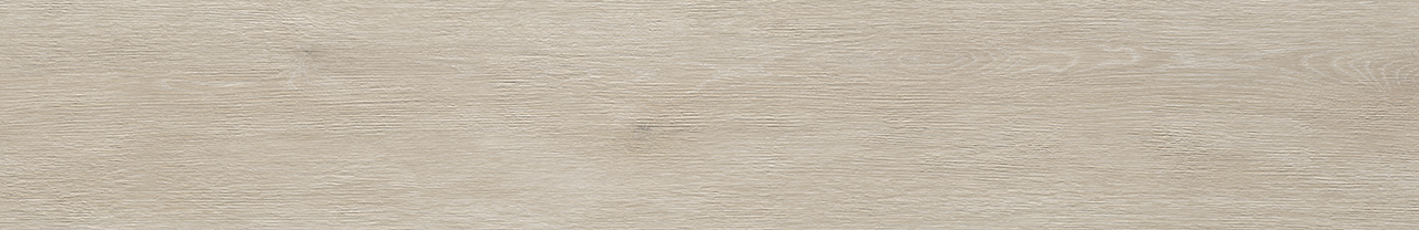 Roca Tile - Abbey 8 x 48R abs Tile