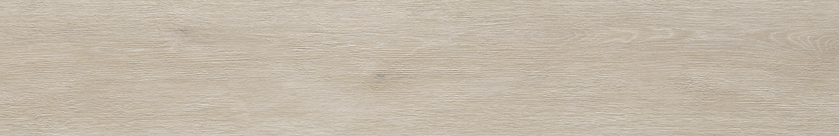Roca Tile - Abbey 8 X 48R Tile