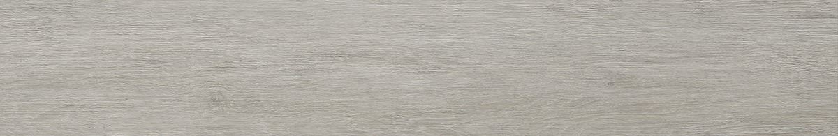Roca Tile - Abbey 8 X 48R Tile