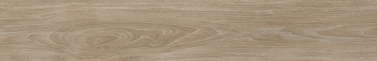 Roca Tile - Abbey 8 X 48R Tile