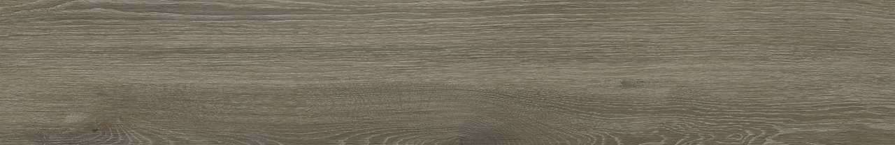 Roca Tile - Abbey 8 X 48R Tile
