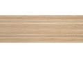 Roca Tile - Suite Abbey Roble 12 Inch X 36 Inch R