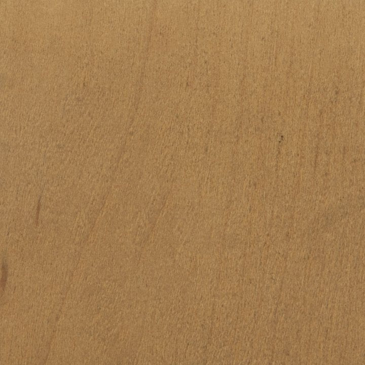Acorn_2ps.jpg