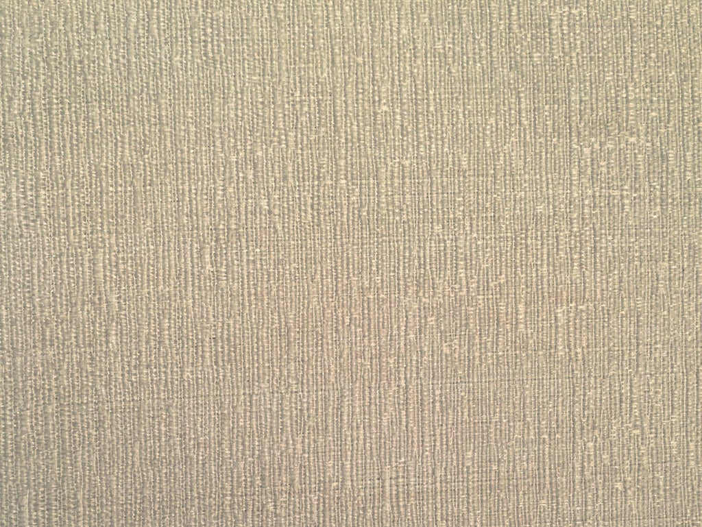 Alabaster Fabric