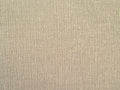 Alabaster Fabric