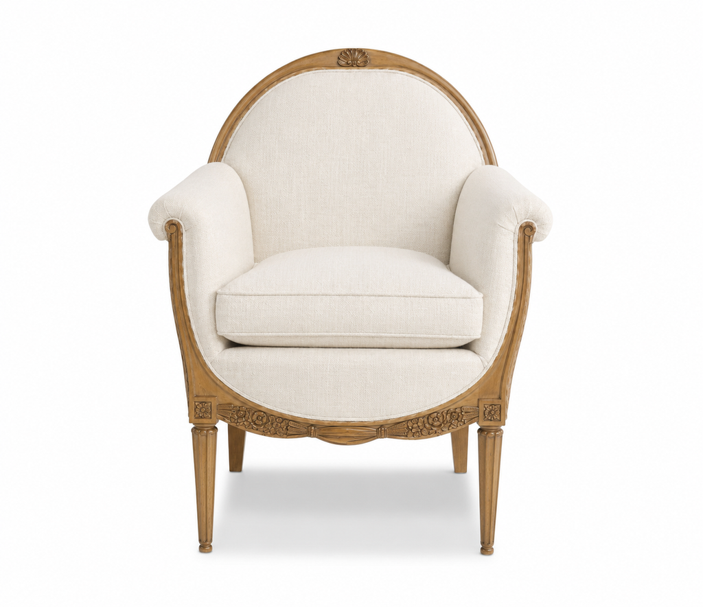Allison Lounge Chair.png