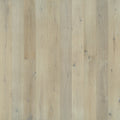 Product Alta Vista Balboa Oak SKU