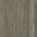 Product Big Sur Alta Vista Engineered Hardwood flooring