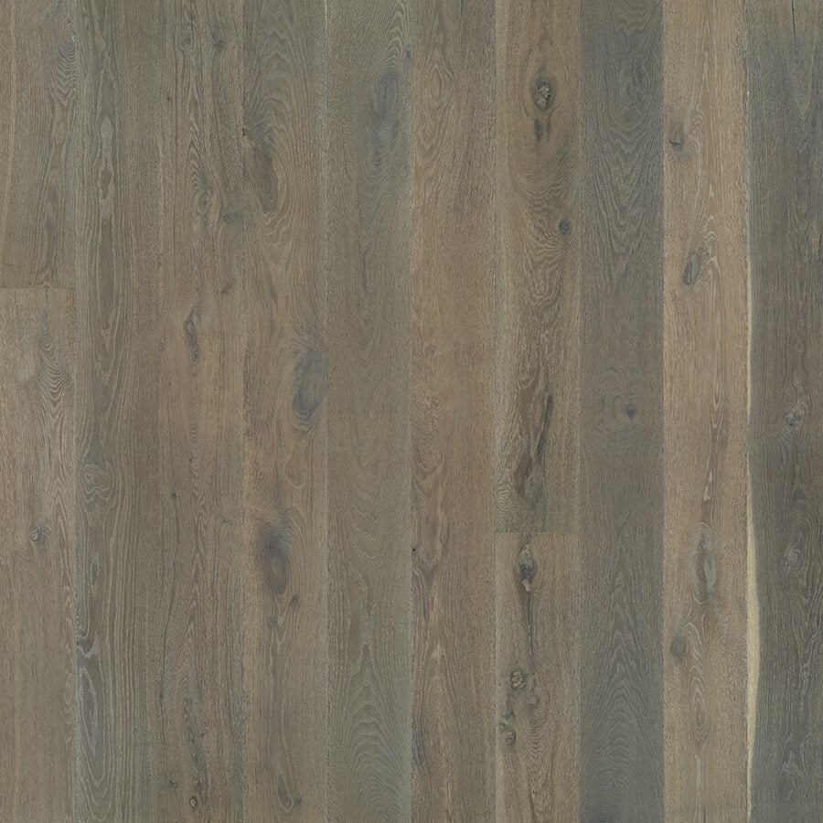 Product Big Sur Alta Vista Engineered Hardwood flooring