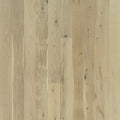 Alta Vista Cardiff Oak