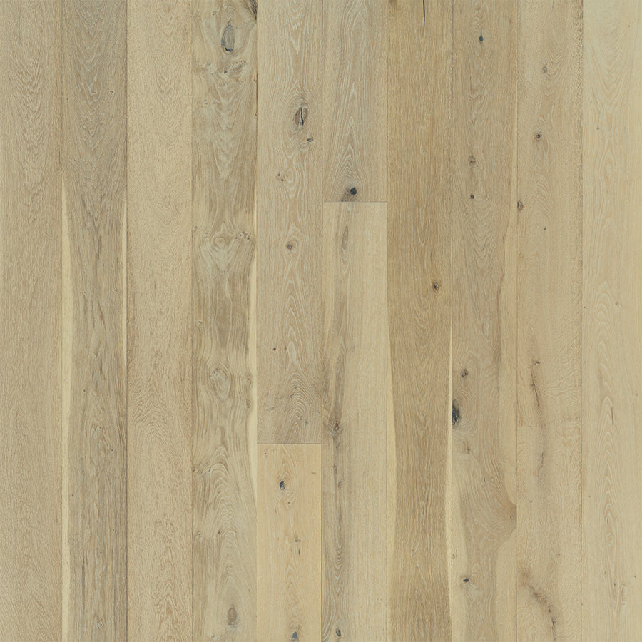 Alta Vista Cardiff Oak
