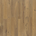 Del Mar, Oak, Hardwood Flooring by Hallmark Floors.