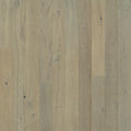Alta Vista Doheny Oak