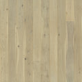 Alta Vista Huntington Oak