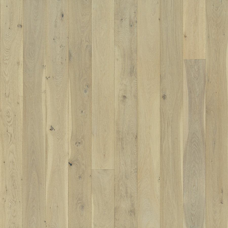 Alta Vista Huntington Oak