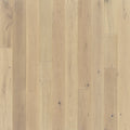 Laguna, Oak, Hardwood from the Alta Vista hardwood flooring collection by Hallmark Floors.