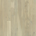 Alta Vista Venice Oak