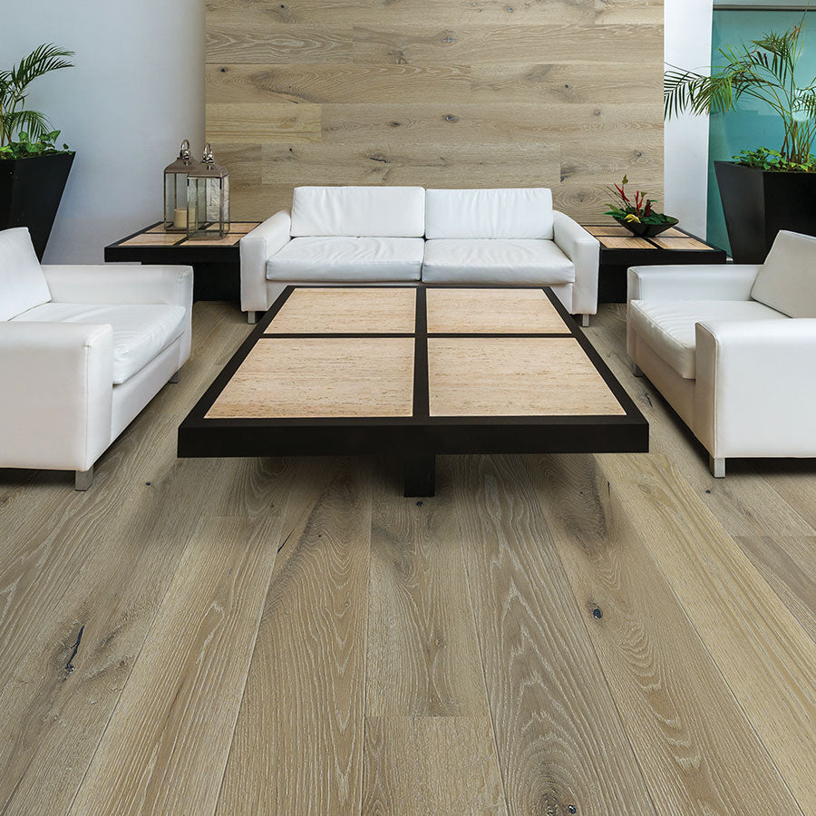 Balboa Oak - Image 5