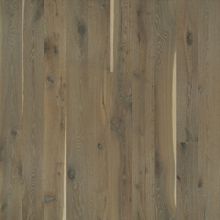 Alta Vista Pismo sku sapwood