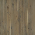 Alta Vista Pismo sku sapwood