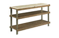 SOFA TABLE Primary