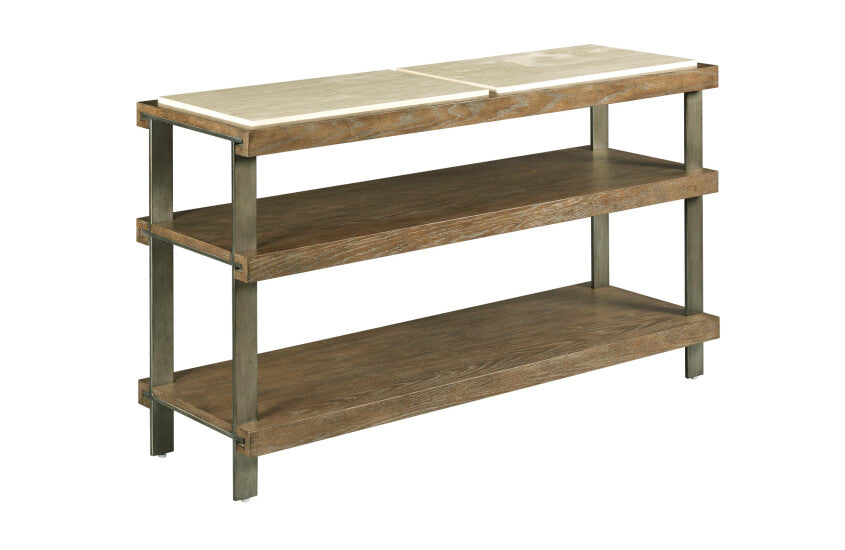 SOFA TABLE Primary