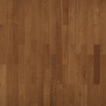 American Traditional Classcis Swatch Saddle White Oak