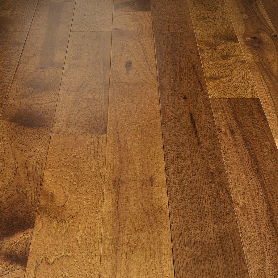 Buckskin Hickory - Image 2
