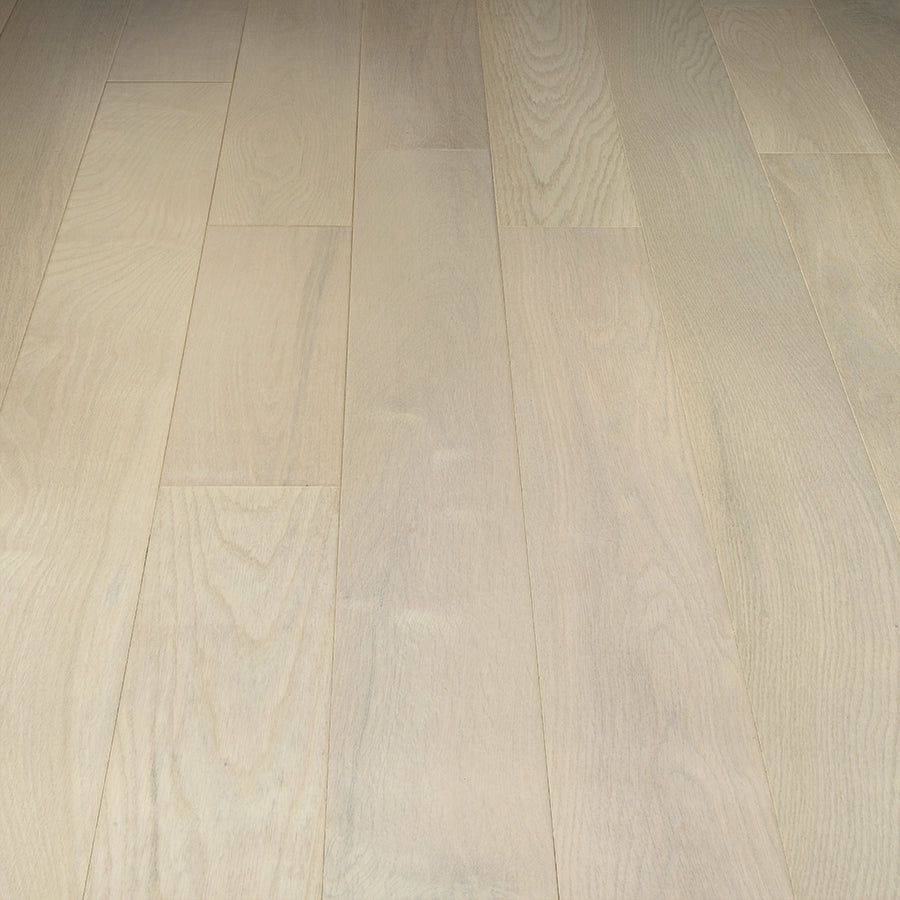 American Traditional Classics Linen White Oak