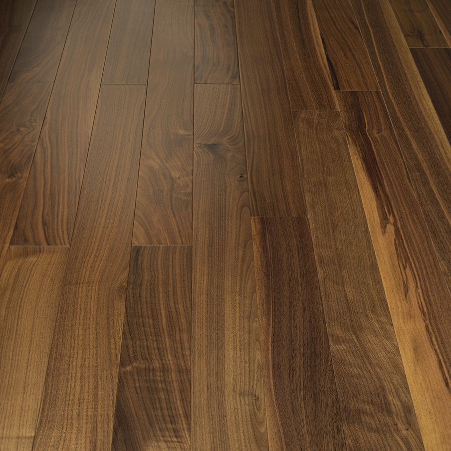 American Traditional Classics Natural Walnut 3.25