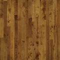 American Traditional Classics Swatch Buckskin Hickory