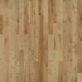 American Traditional Classics Swatch Haystack Maple