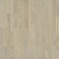 American Traditional Classics Auburn Red Oak